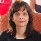 Margaret Herlihy