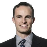 Christopher Cavanaugh