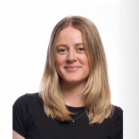 Emma Hutt