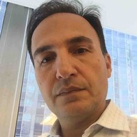 Mike Younesi
