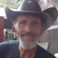 David Brown
