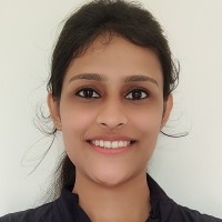 Jisa Baiju