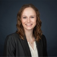 Brianna Mahnke, Md, Mph