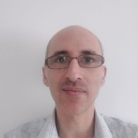 Pavel Kunin