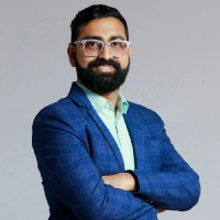 Apoorwa Kshitiz Singh