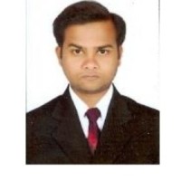 Mohammed Zameer Uddin Habeeb