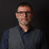CYRIL SABATE