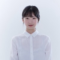 Daeeun Kim