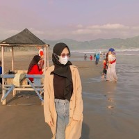 Amalia Safitri