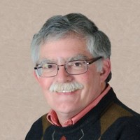 Charlie Venable