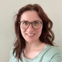 Marlieke Kurpershoek