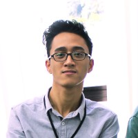 Abdul Azim