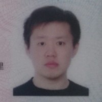 臧文升