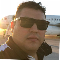 Bruno Mendez