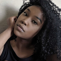 Zayonna A.