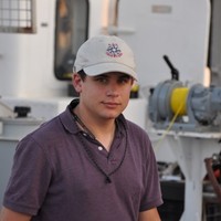 Andrew Kalmbach