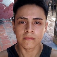 Juan Godoy