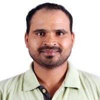 RAJU BOYA