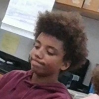 OG Mudbone