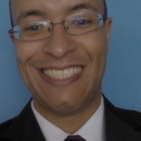 DIMAS DE OLIVEIRA DOS SANTOS