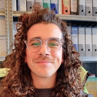 Samuele Rea