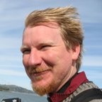 Dan Frazier