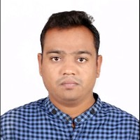 Amit Tongale