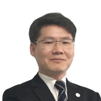 정종영