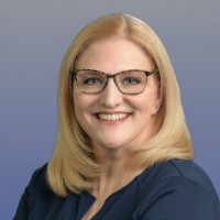 Allison Hopkins