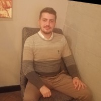 Berkan Kara