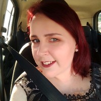 Gisele Franz Monteiro