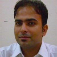 Sandeep Suman
