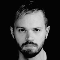 Robert Claesson
