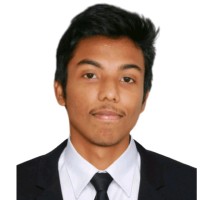 Tarak Eswar