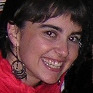 Almudena Pesquera