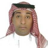 Mohammad Baljoun