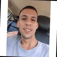 Fabio Victor Da Silva Costa
