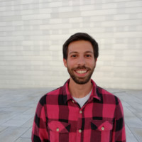 Manuel Poretti, Phd