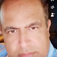 Qaiser Iqbal