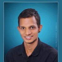 Uday Patil