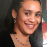 Angie Babineaux