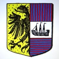 Remko S.L. Droop ™