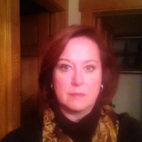 Cindy Walkowski