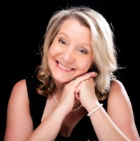 Trish Hill