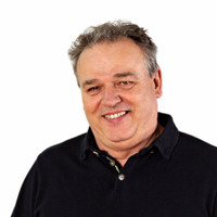 Rene Raes