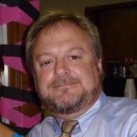 Philip Ault