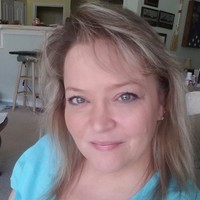 Amy Feige
