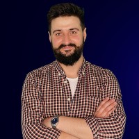 Stefan Murariu