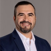 Fernando Tapia