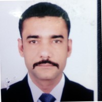 Neeraj Dheer